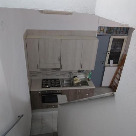 Ferienwohnung Nardones 87 Neapel Exterior foto